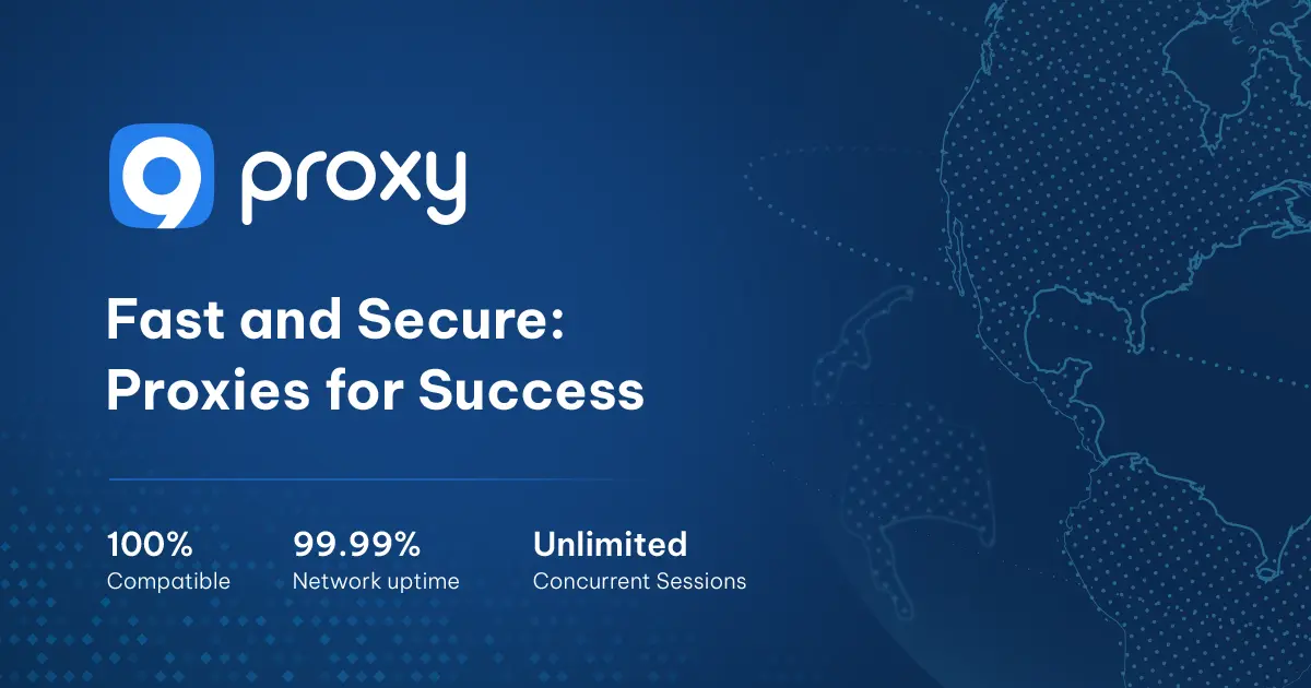 9proxy.com