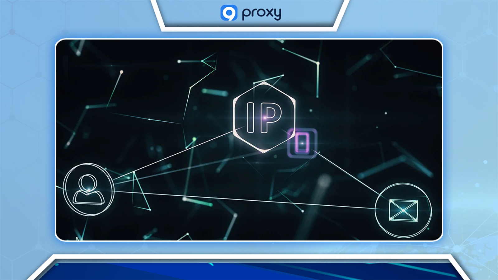 What Are the Use Cases for Private Proxy Server?