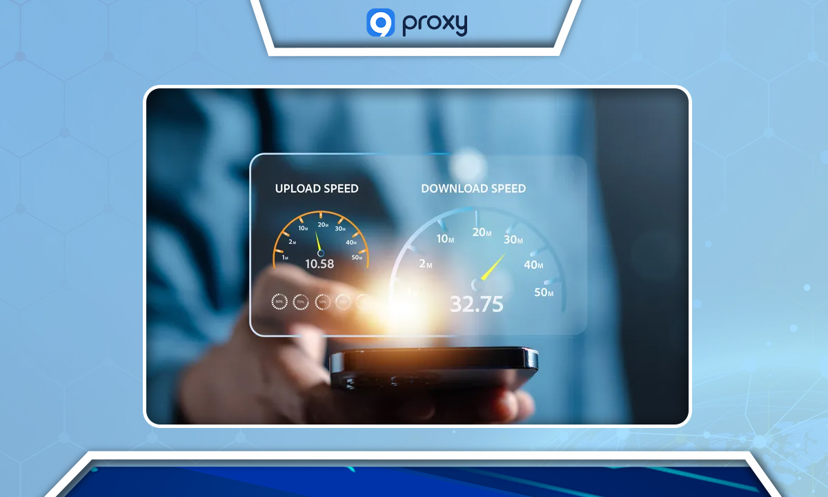 Difference Between Speed VPN vs Reverse Proxy