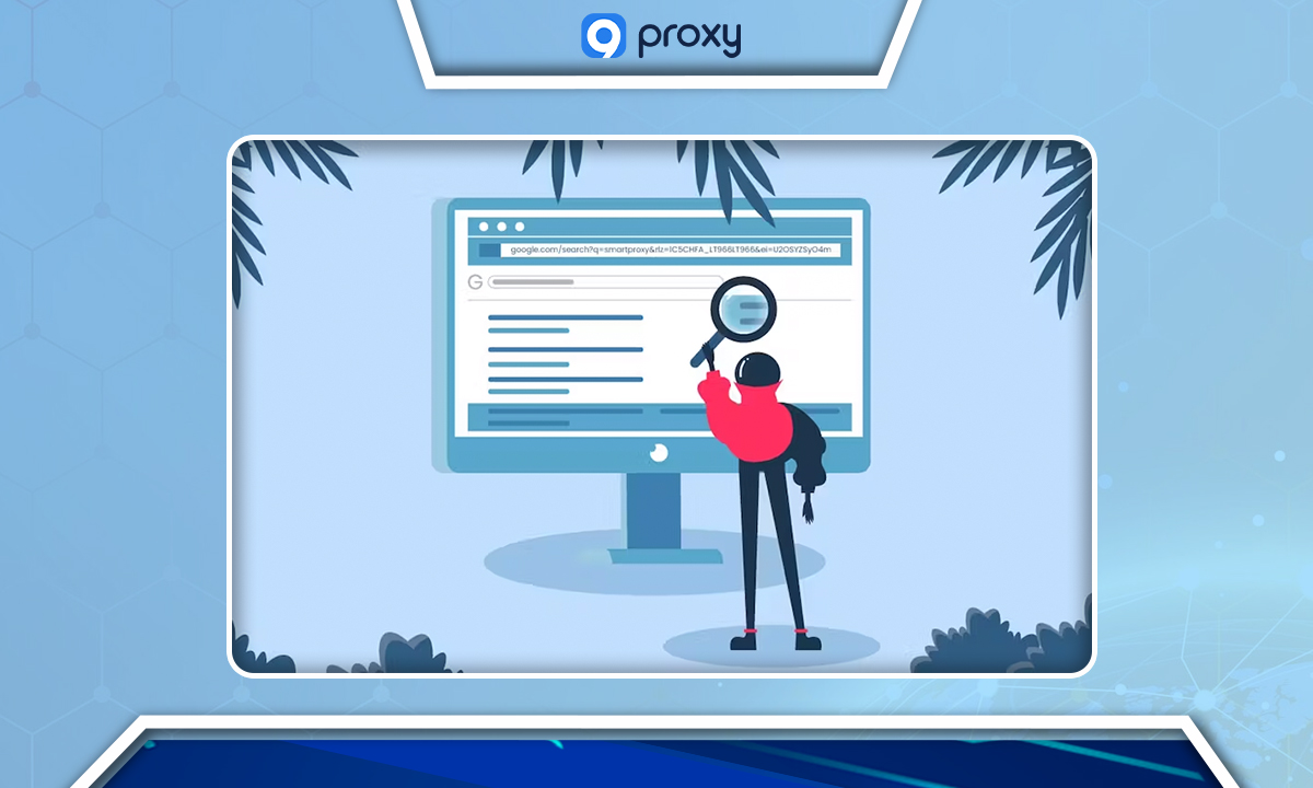 How to Choose a Proxies for Web Scraping