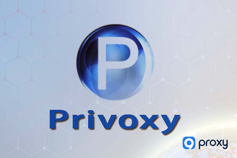 Privoxy