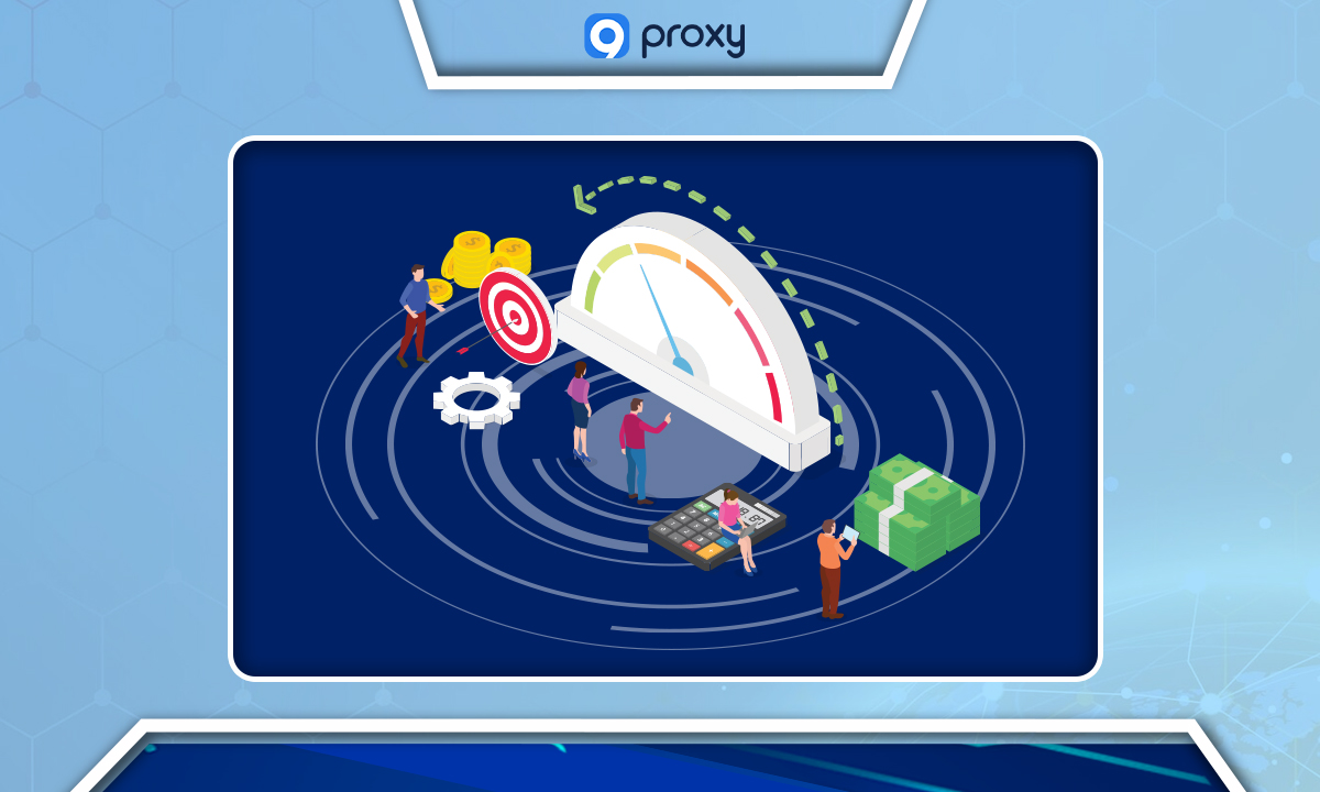 Can a Reverse Proxy Improve Website Performance?