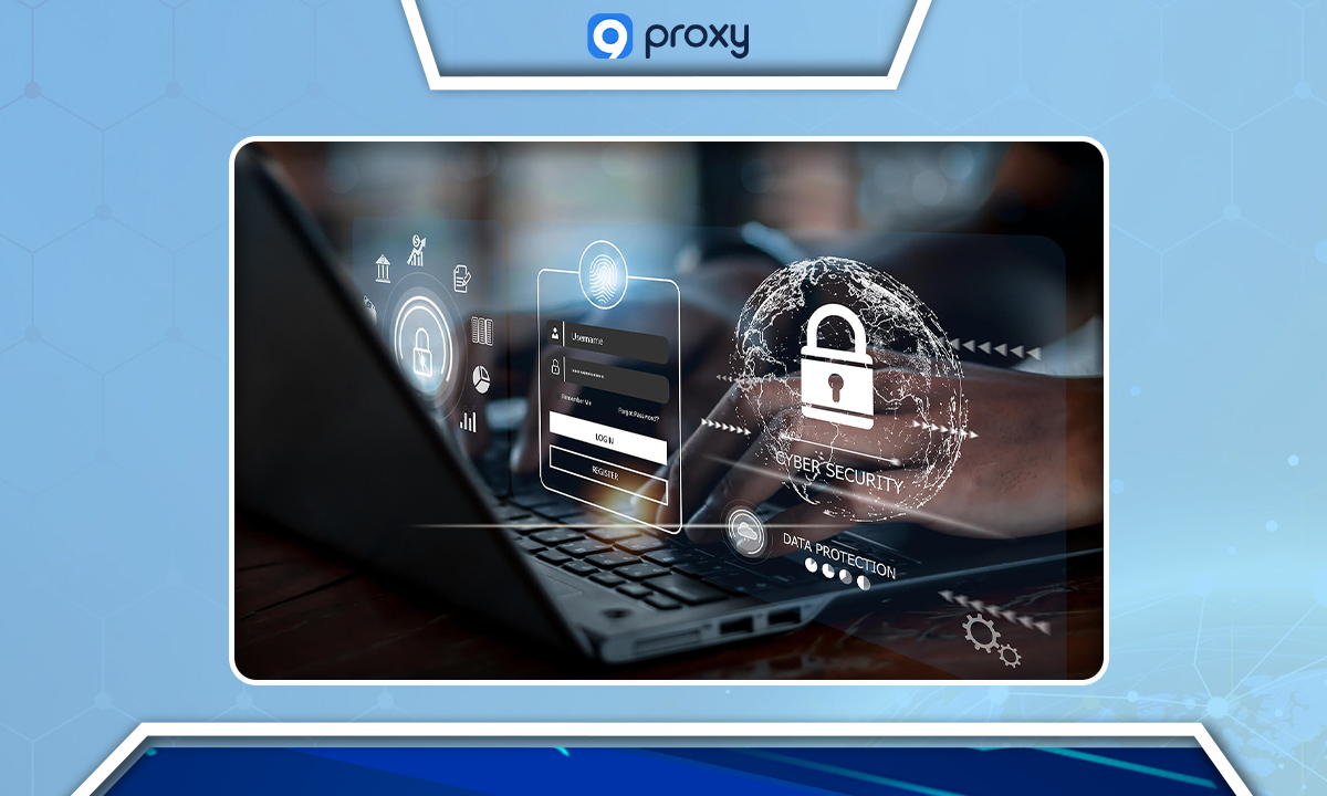 Difference Between VPN vs Reverse Proxy