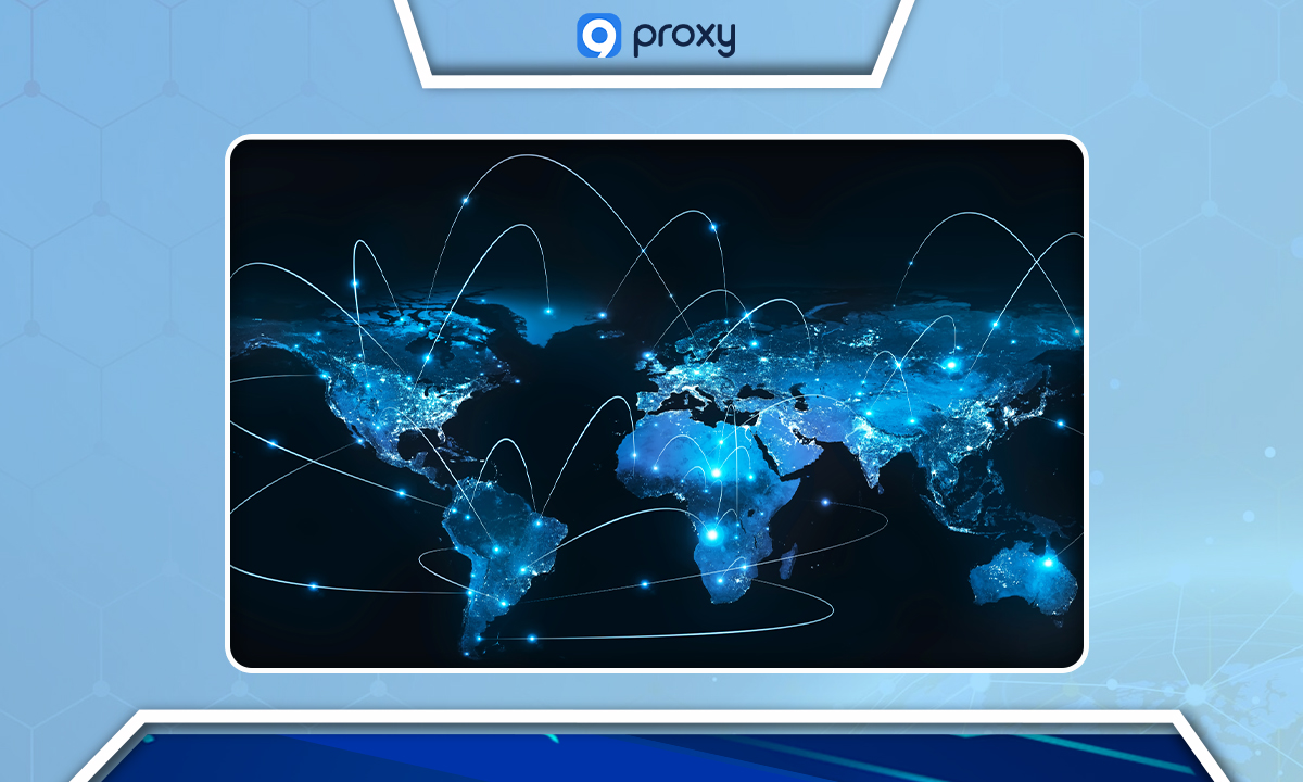 Managing Network Traffic