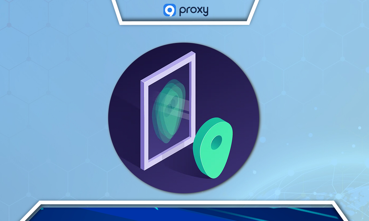 Distorting Proxies