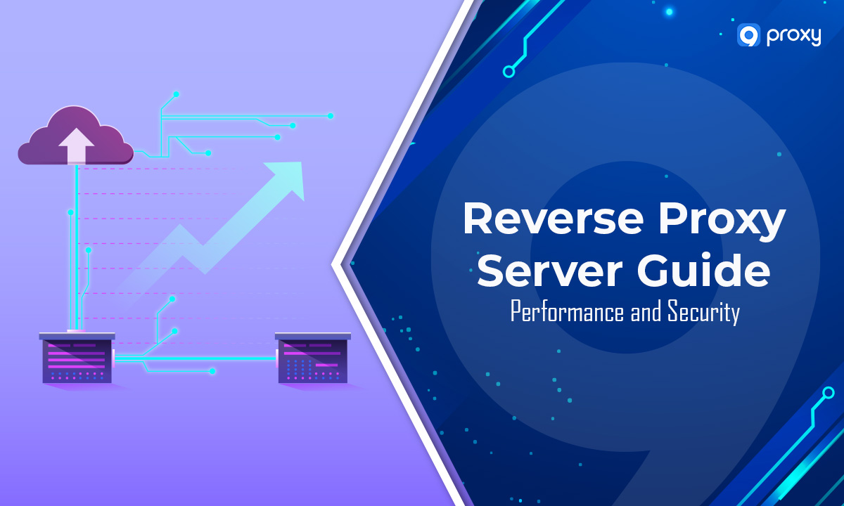 thumbnail Reverse Proxy Server Guide: Performance and Security 