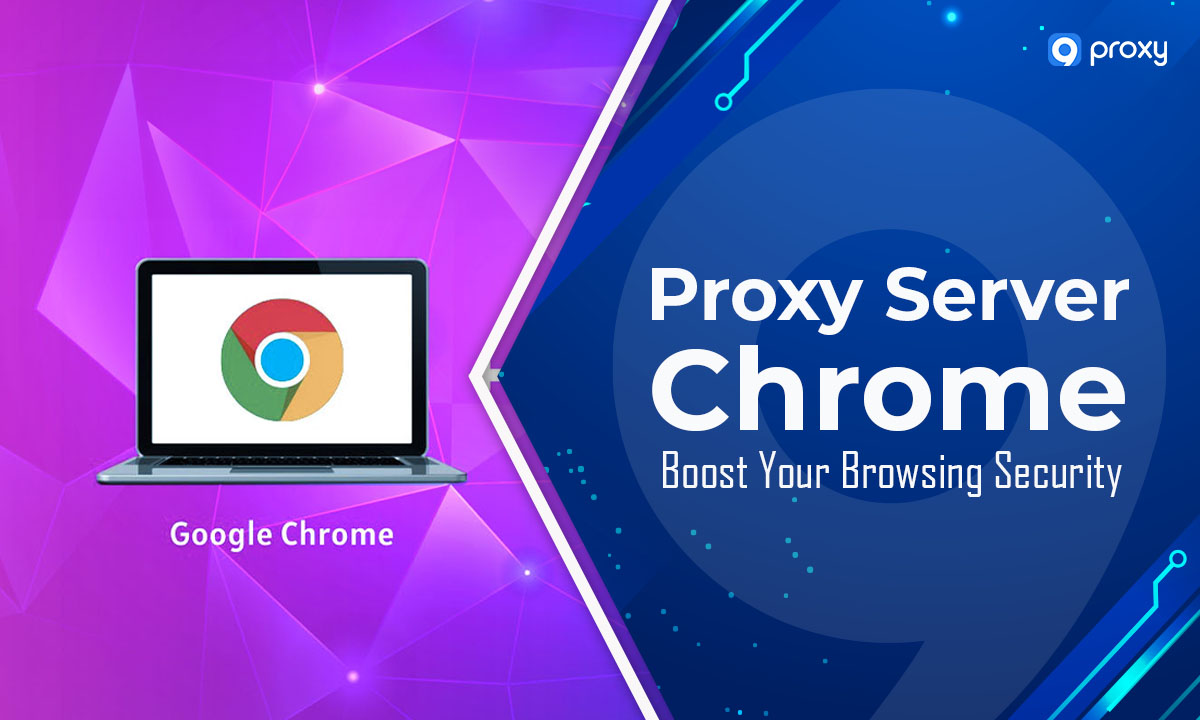 thumbnail Proxy Server Chrome: Boost Your Browsing Security