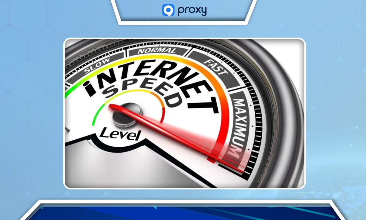 Use a Proxy Server for Gaming