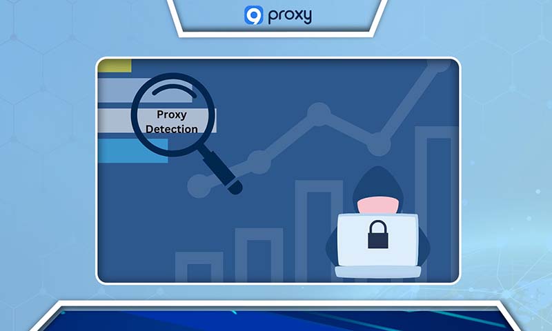 Can Proxy Servers Be Detected