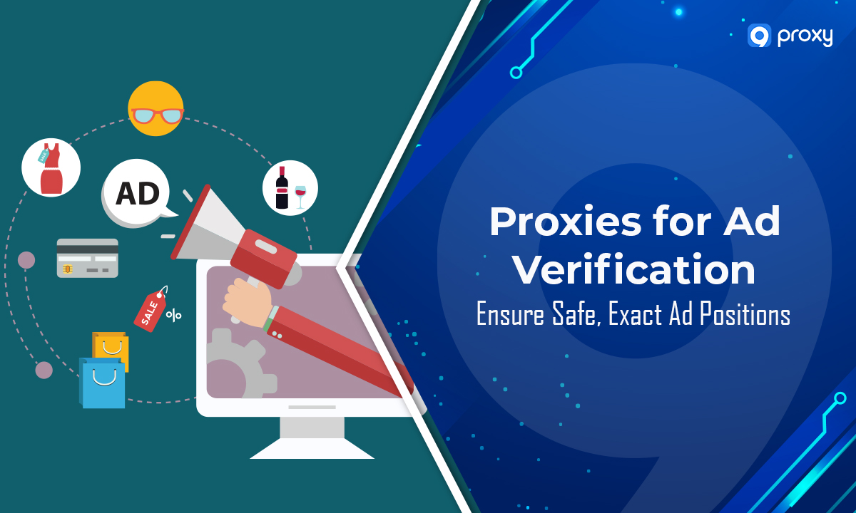 thumbnail Proxies for Ad Verification: Ensure Safe, Exact Ad Positions