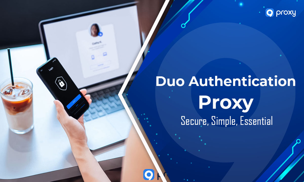 thumbnail Duo Authentication Proxy: Secure, Simple, Essential